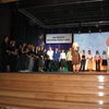 foto_138