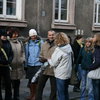 IMG_7718