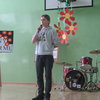foto_166_0