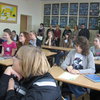 gotowe_foto_050