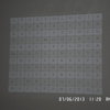sam_0707