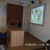 sam_0714