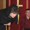 IMG_4686