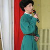 pic018_0