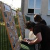 pic082